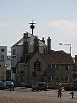 Angleterre III 029.jpg